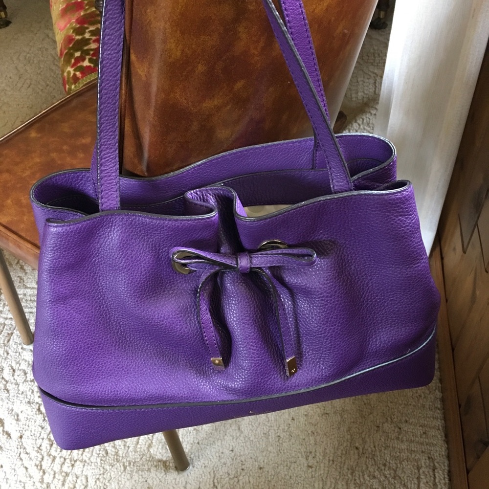 SALE!!  Kate Spade Shoulder Bag